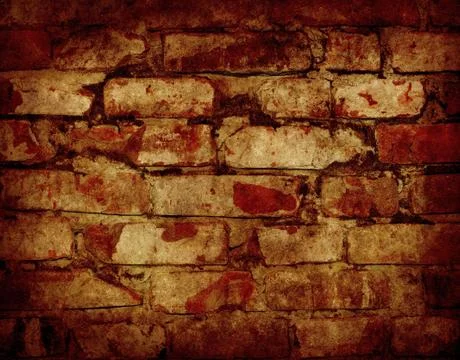 Grunge background Stock Photos