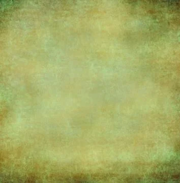 Grunge background Stock Photos