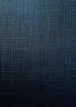 Grunge background Stock Photos