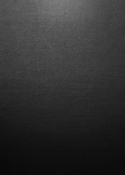 Grunge background Stock Photos