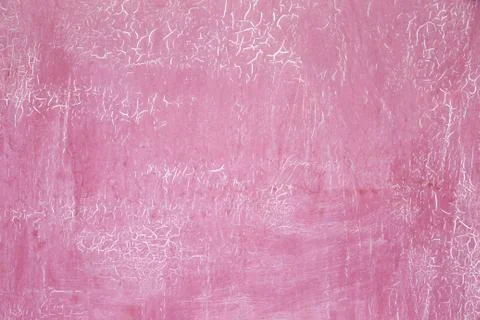Grunge background Stock-Fotos
