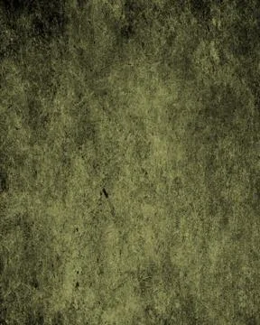 Grunge background Stock Photos