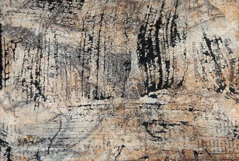 Grunge background Stock Photos