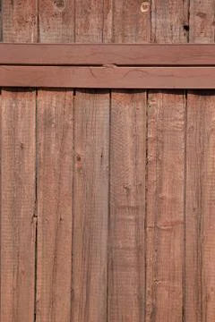 Grunge background Stock Photos