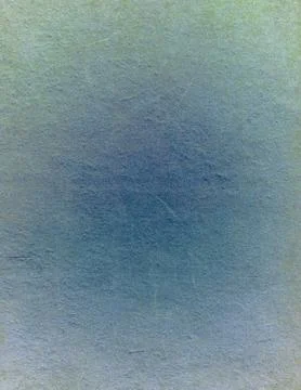 Grunge background Stock Photos