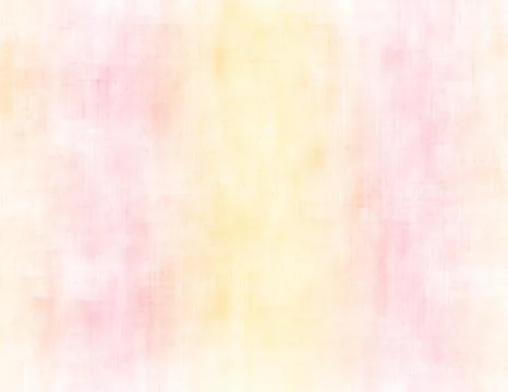 Grunge background Stock Photos