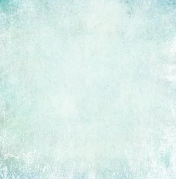 Grunge background Stock Photos