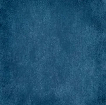 Grunge background Foto stock