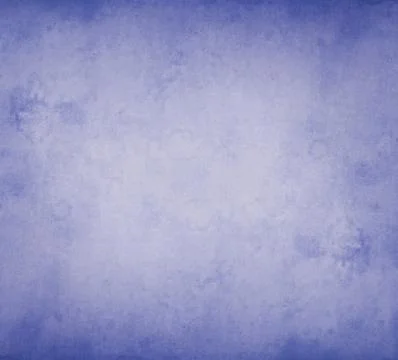 Grunge background Stock Photos