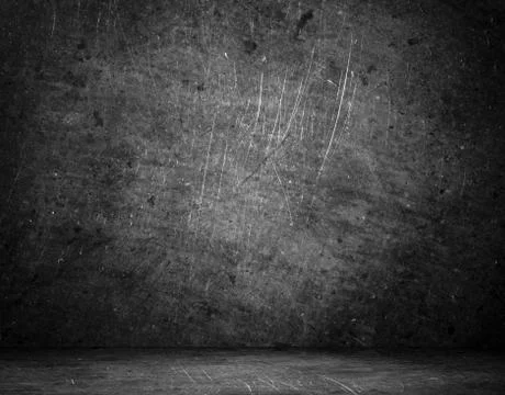 Grunge background Stock Photos