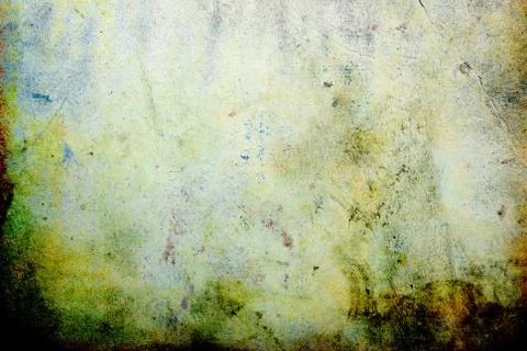 Grunge background Foto stock