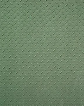 Grunge background Stock Photos