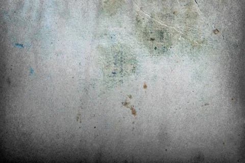 Grunge background Stock Photos