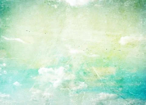 Grunge background Stock Photos