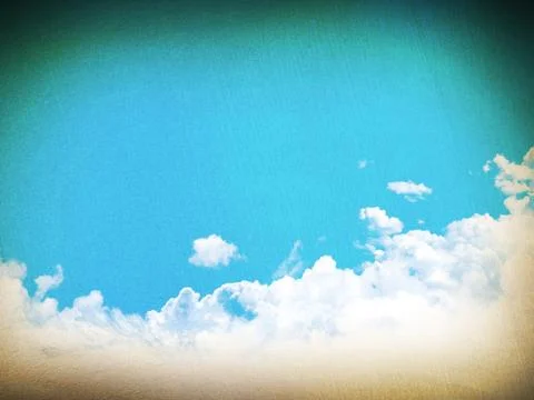 Grunge background Stock Photos