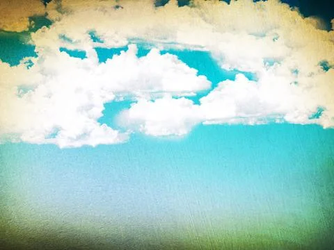 Grunge background Stock Photos