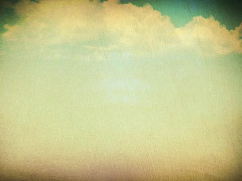 Grunge background Stock Photos