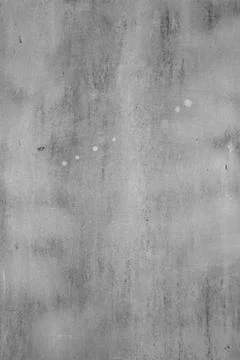 Grunge background Stock Photos