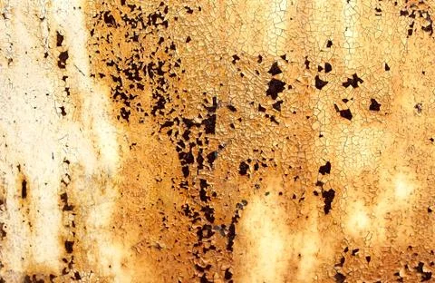 Grunge background Stock Photos