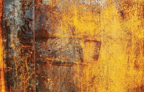 Grunge background Stock Photos