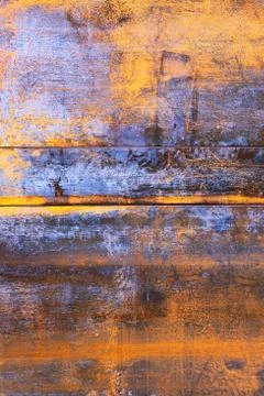 Grunge background Stock Photos