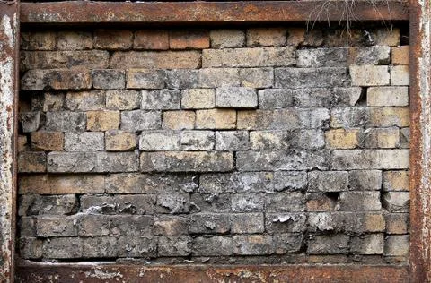Grunge background Stock Photos
