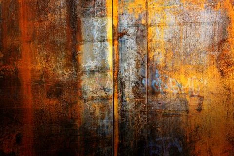 Grunge background Stock Photos