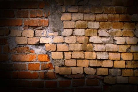 Grunge background Stock Photos