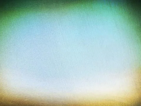 Grunge background Foto stock