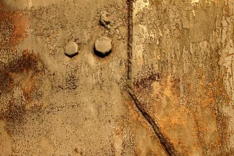 Grunge background Stock Photos