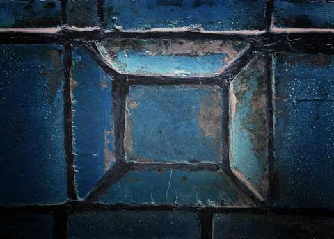 Grunge background Stock Photos
