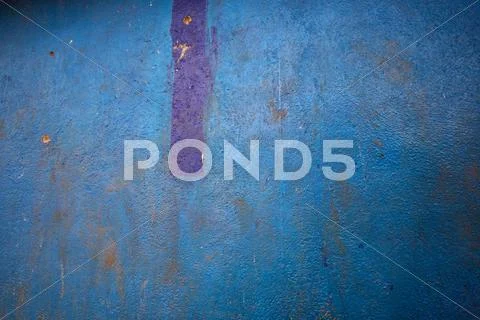 Grunge background Stock Photos