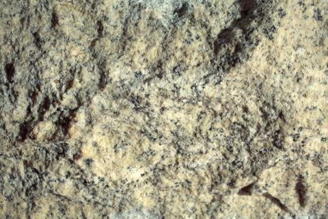 Grunge background 库存照片