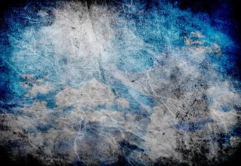Grunge background Stock-Fotos