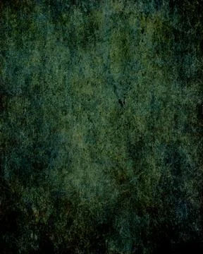 Grunge background Foto stock