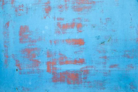 Grunge background Foto stock