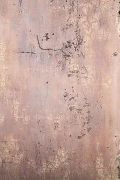 Grunge background Stock Photos