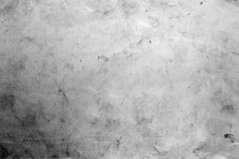 Grunge background Stock Photos