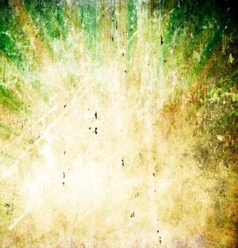 Grunge background Foto stock