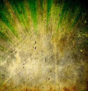 Grunge background Stock Photos