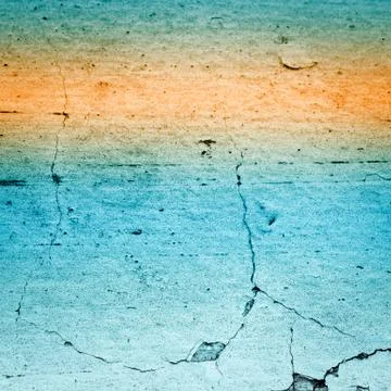 Grunge background Stock Photos