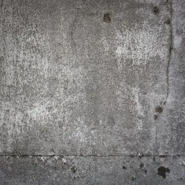 Grunge background Foto stock