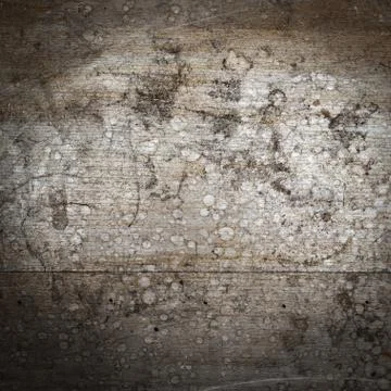 Grunge background Stock Photos