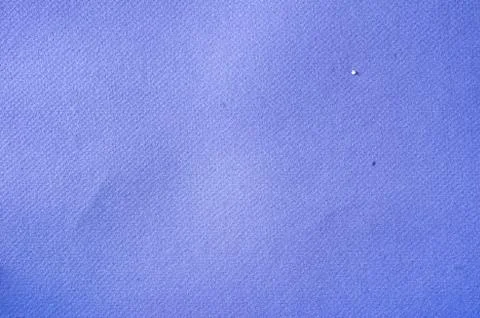 Grunge background Stock Photos