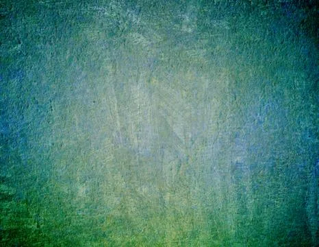 Grunge background Stock Photos