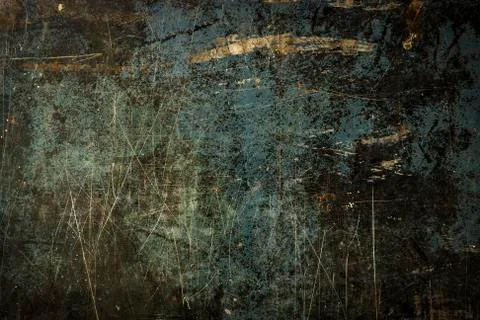 Grunge Background Stock Photos