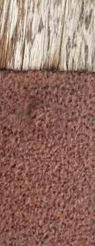 Grunge background Stock Photos