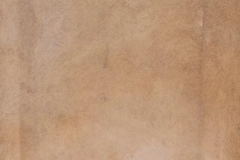 Grunge background Stock Photos