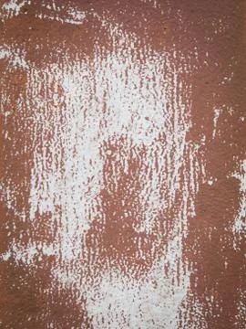 Grunge background Stock Photos