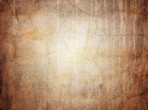 Grunge background Foto stock